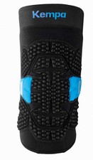 Kempa KGUARD KNEE PROTECTOR