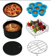 COSORI Air Fryer Accessories