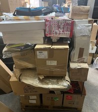 250x Joblot Minature Items
