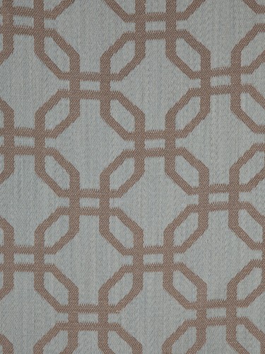 Holland sherry interlocking - &,