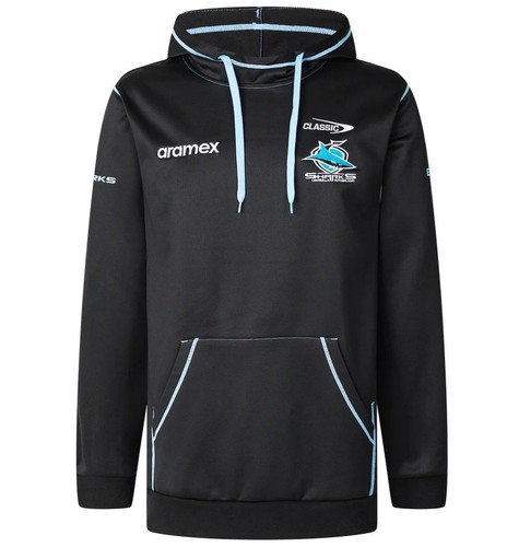 Cronulla sharks rugby league - rugby,