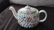 MINTON HADDON HALL 3/4 PINT