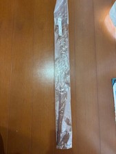 B.J Sniper Black Jack Sniper