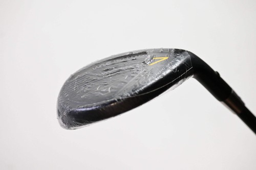 Mizuno jpx fli iron - iron, /