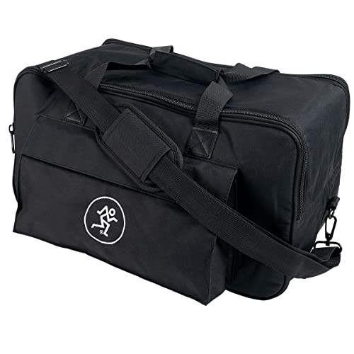 Mackie thump series - series,,