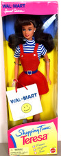 1997 playline coll walmart - 1997,