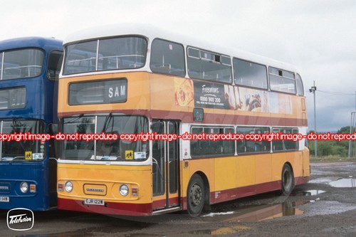 Bus photo wilson - bus,
