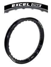 Excel One MX Enduro Wheel Rims