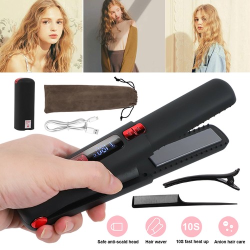 Professional hair - professional,
