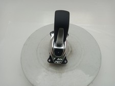 LOTUS EMIRA Gear Lever Shifter