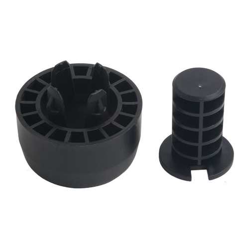 For w639 and - for, w447
