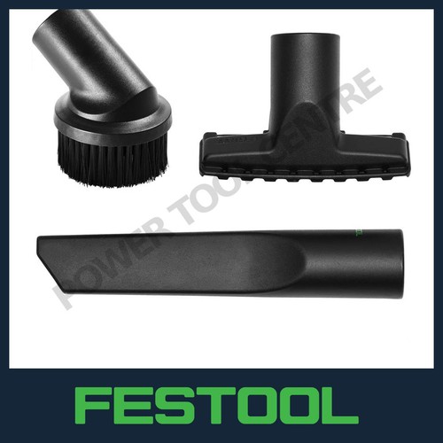 Festool 492392 dust - 492392,