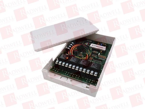 Honeywell 4208u - /, (new