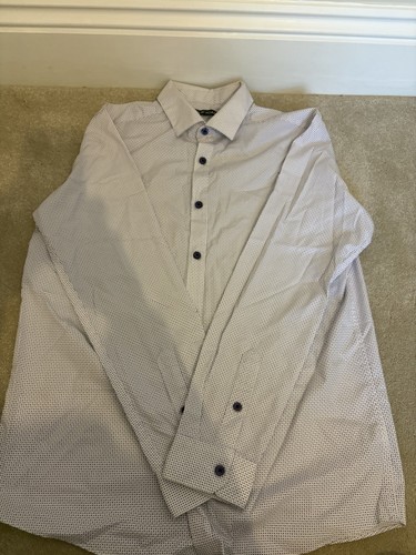 Flipback boys shirt - flipback,