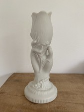 Vtg Portmeirion Hand hold