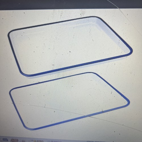 Axincardarm pack enamel - axincardarm,