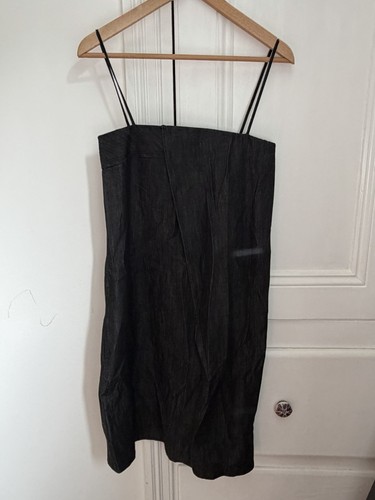 Massimo dutti dark - massimo,