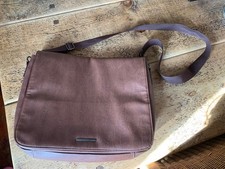 River Island Satchel Bag BNWOT 