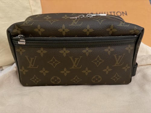Louis vuitton macassar - vuitton,