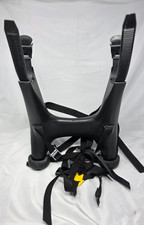 Saris Bones Solo Single (1)