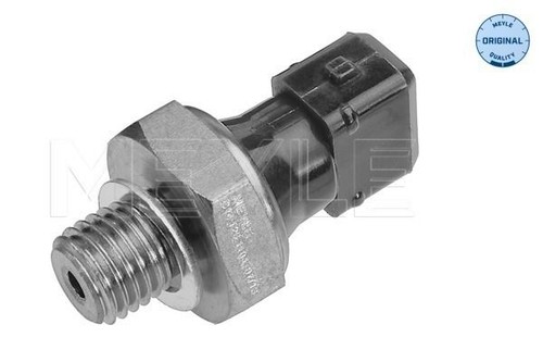 Fits meyle 314 126 1101 - 1101, oil