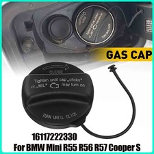 For BMW Mini R55 R56 R57