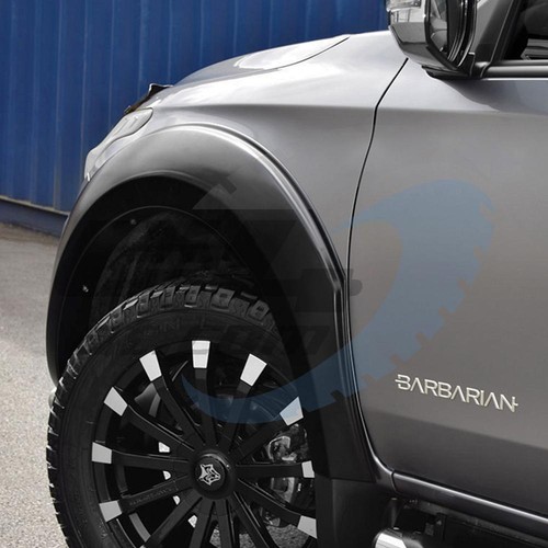 Mitsubishi l200 series large - mitsubishi,