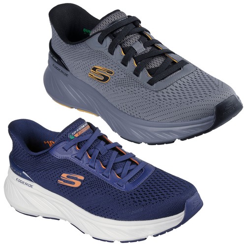 Skechers mens slip ins - skechers,