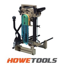 MAKITA 7104L 240v Chain