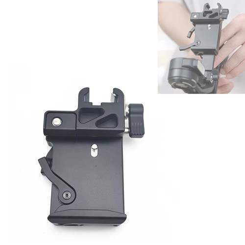 Weebill vertical quick - weebill,