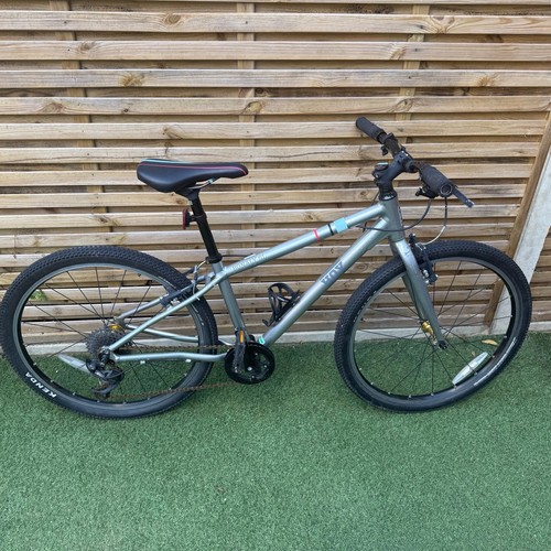 Hoy bonaly 24in kids - bonaly,