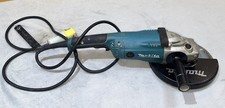 Makita GA9020 230mm Angle
