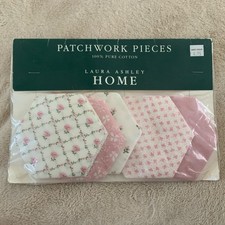 Laura Ashley Home Hexagon