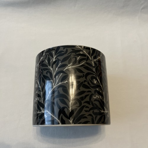 William morris black - morris,