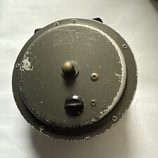 HARDY 'THE GEM'  3 5/8" FLY REEL.    (1023)