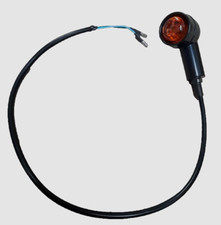 BULLIT HERO 125cc LED