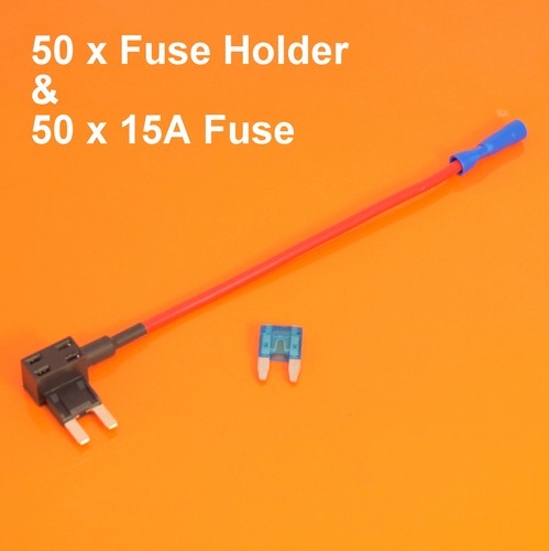 High quality 12v add - 50, x