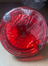 Aspoeck E4-027778 Rear Brake Light Motorhome CI/rollerteam