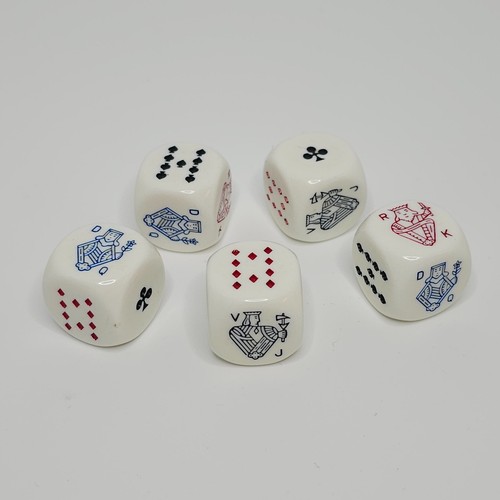 Cased set vintage french - vintage,
