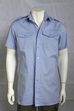 Genuine Surplus British RAF