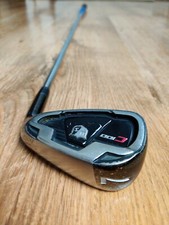 Wilson Staff C100 7 Iron R