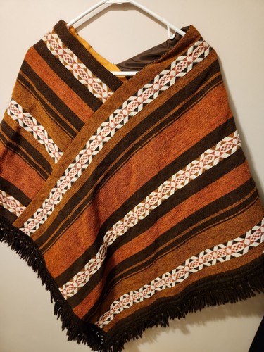 Vtg art deco - vtg, cloak