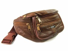 SOFT HIGH QUALITY REAL LEATHER