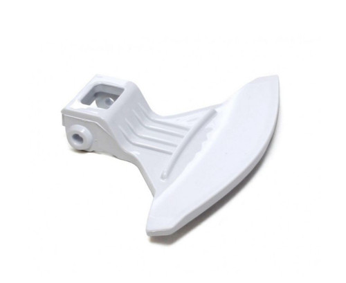 Door handle for arctic - handle,