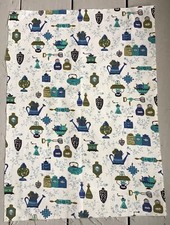 rare antique vintage 1930s