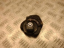 2007 HARLEY DAVIDSON VRSCD X NIGHT ROD SPECIAL 07 IGNITION SWITCH (NO KEY)