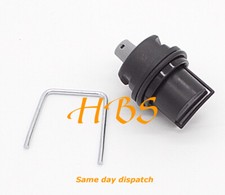 FERROLI DOMICONDENS F24 F28 &