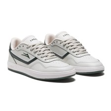 Lakai Skate Shoes. Lakai