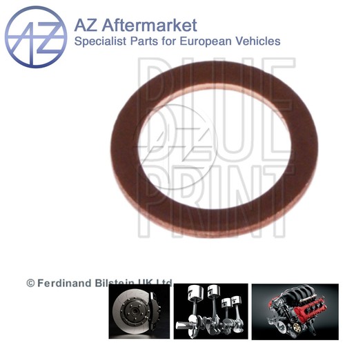Fits mercedes vauxhall - fits, vw
