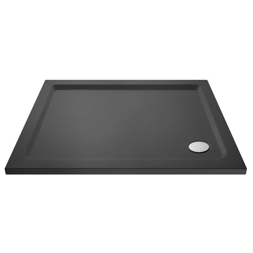 Hudson reed slate - slate, grey